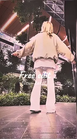Free edit 