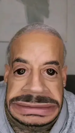 666Pinocchio Tiktok 