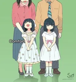 Vtubers ❤️