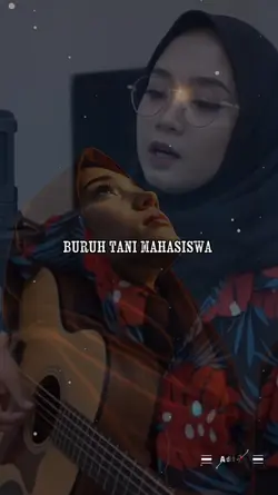 Buruh tani