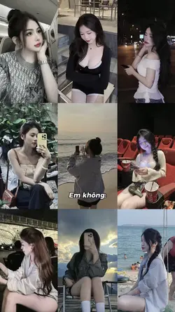 THÊM 10 ẢNH