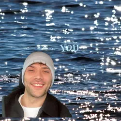 you are my sunshine 