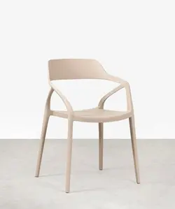 Chaise