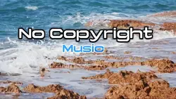 Background Music 