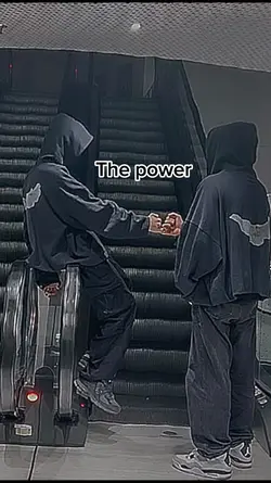 Power of Duo