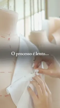 REFLEXÃO 