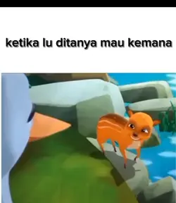 kancil