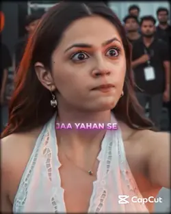 ja 