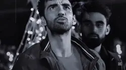 laila majnu trend 