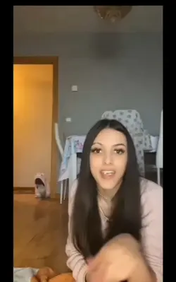 Fuerzas por Chloe..