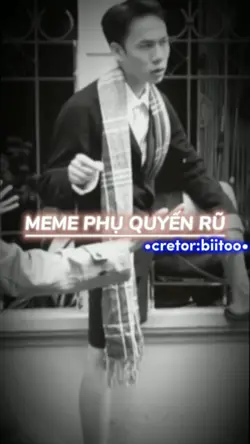 PHỤ NỮ CÀNG HAM ĂN 