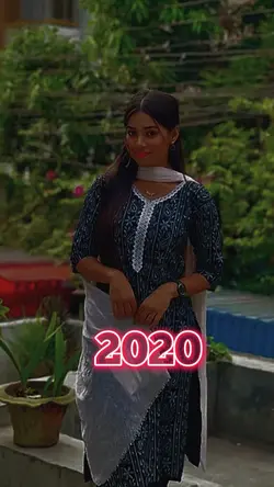 2020 vs 2025