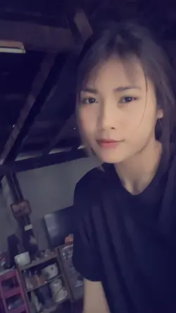 อยากจะกอดเธอนานๆ