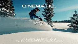 TRAILER Action