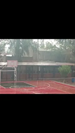 LLUVIA