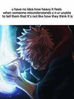 relatable