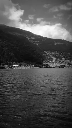 Karadeniz slow ses 