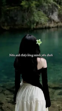 [2 PIC] nhẹ nhàng