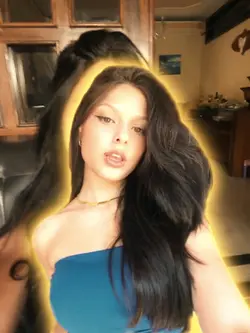 MONTAGEM SOLAR 