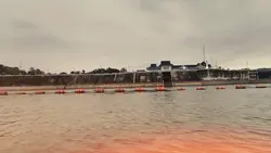 5 video landscape