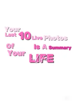 Your last 10 live 