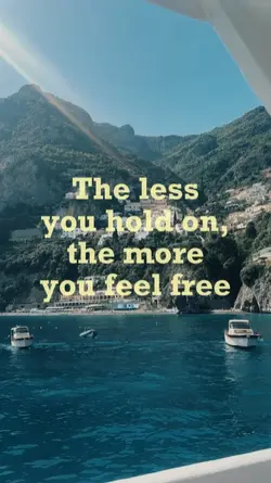 Happiness |