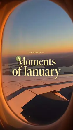 January Dump 2026
