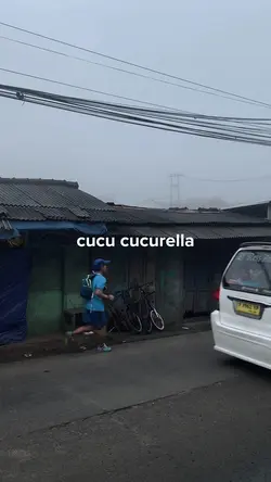 cucurella song