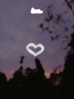 couple video call 