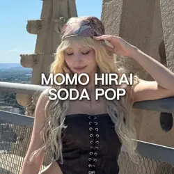 Momo edit
