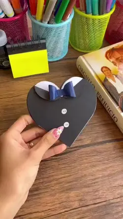 Make Card