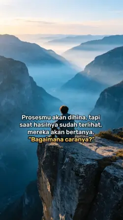 Hasil Maksimal