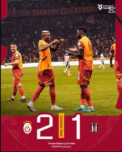 Asalet gelir soydan 