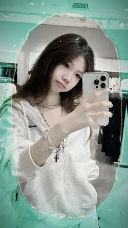 คนไม่ใช่ดีให้ตายก็แค่นั้น