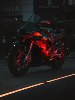 moto edit