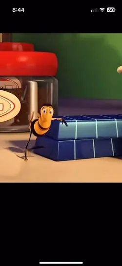 Do you like jazz
