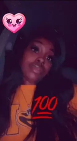 Car karaoke 