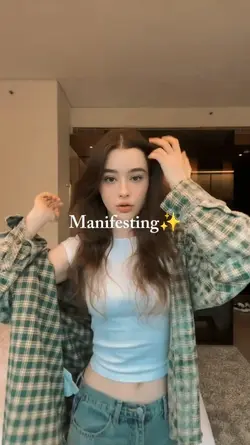 Manifesting doctor