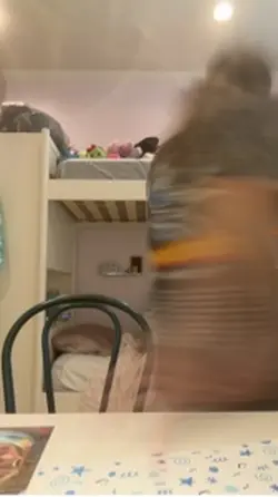 cleaning 