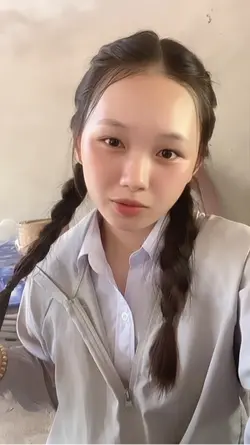 ບໍ່ຜິດຫວັງແນ່ນອນ