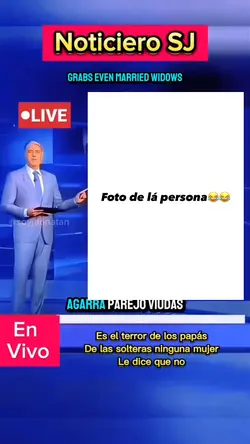 Jornalfalso 