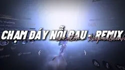 Nghẹn câu em đừng đi