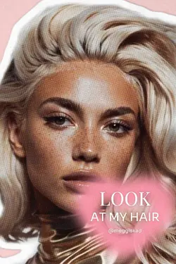 Hair