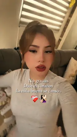 ❤️🩹🧏🏻♀️