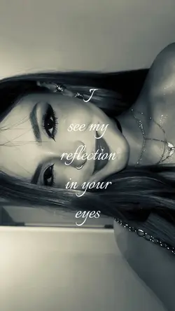 reflections