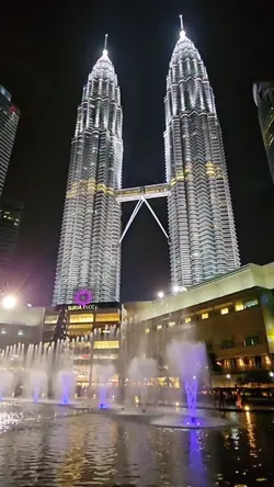 Kuala lumpur