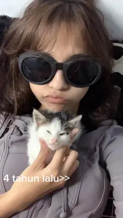 Dek Aku Bali Trend
