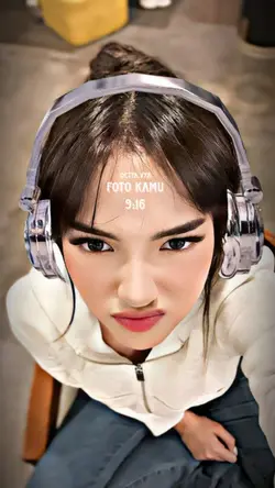 DJ AWOK AWOK