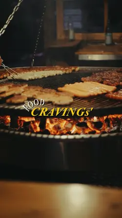 Food Cravings