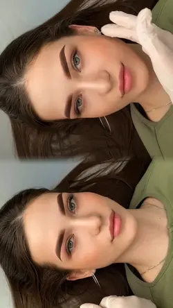 Eyebrow